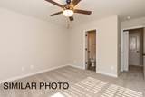 726 Cross Bridge Way - Photo 18