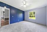 104 Kayla Court - Photo 32