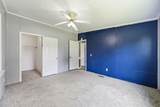 104 Kayla Court - Photo 33