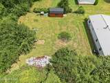 104 Kayla Court - Photo 40