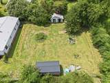104 Kayla Court - Photo 41