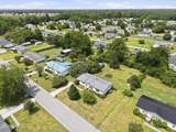 104 Kayla Court - Photo 42