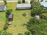 104 Kayla Court - Photo 43
