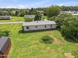 104 Kayla Court - Photo 44