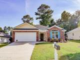 556 Stirling Bridge Road - Photo 1