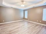 556 Stirling Bridge Road - Photo 10