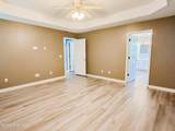 556 Stirling Bridge Road - Photo 11