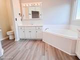 556 Stirling Bridge Road - Photo 12