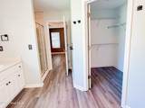 556 Stirling Bridge Road - Photo 13