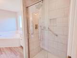 556 Stirling Bridge Road - Photo 14