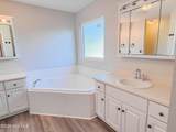 556 Stirling Bridge Road - Photo 15