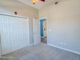 556 Stirling Bridge Road - Photo 16