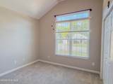 556 Stirling Bridge Road - Photo 17