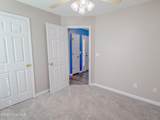 556 Stirling Bridge Road - Photo 18