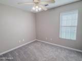 556 Stirling Bridge Road - Photo 19