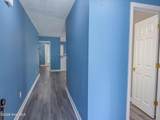 556 Stirling Bridge Road - Photo 2