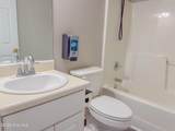 556 Stirling Bridge Road - Photo 20