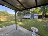 556 Stirling Bridge Road - Photo 23