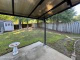 556 Stirling Bridge Road - Photo 24