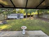 556 Stirling Bridge Road - Photo 25