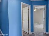 556 Stirling Bridge Road - Photo 3