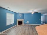 556 Stirling Bridge Road - Photo 4