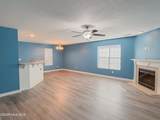 556 Stirling Bridge Road - Photo 5