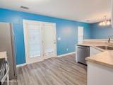556 Stirling Bridge Road - Photo 6