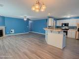 556 Stirling Bridge Road - Photo 7
