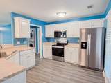 556 Stirling Bridge Road - Photo 8