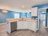 556 Stirling Bridge Road - Photo 9