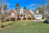 113 Laurens Dr Drive - Photo 1