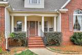 113 Laurens Dr Drive - Photo 10