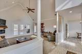 113 Laurens Dr Drive - Photo 12