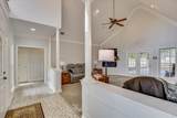 113 Laurens Dr Drive - Photo 13