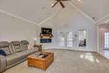 113 Laurens Dr Drive - Photo 14