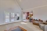 113 Laurens Dr Drive - Photo 15