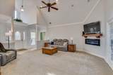 113 Laurens Dr Drive - Photo 16
