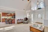 113 Laurens Dr Drive - Photo 17