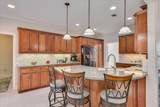113 Laurens Dr Drive - Photo 18