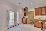 113 Laurens Dr Drive - Photo 19
