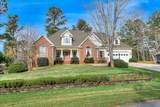 113 Laurens Dr Drive - Photo 2