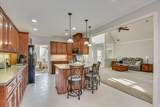 113 Laurens Dr Drive - Photo 20