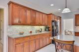 113 Laurens Dr Drive - Photo 22