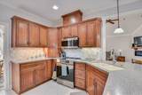 113 Laurens Dr Drive - Photo 23