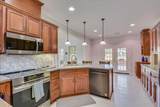 113 Laurens Dr Drive - Photo 24