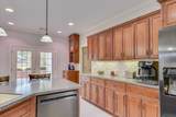 113 Laurens Dr Drive - Photo 25