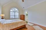113 Laurens Dr Drive - Photo 28