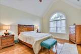 113 Laurens Dr Drive - Photo 29