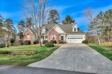 113 Laurens Dr Drive - Photo 3
